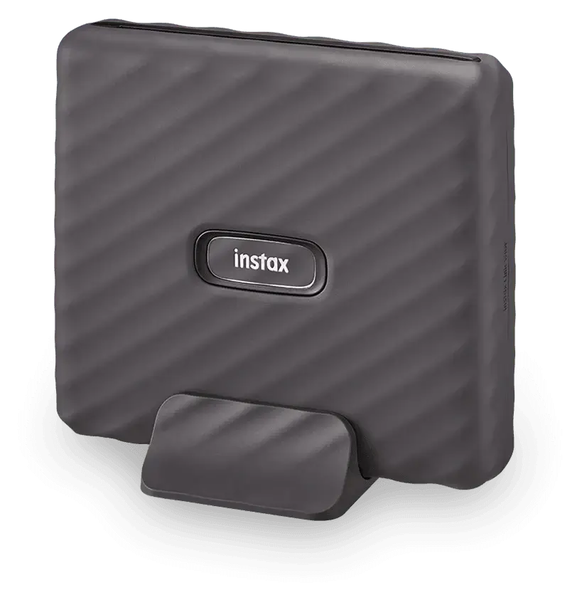 Impresora Instax Wide Link Impresoras Impresora Instax Wide Link para entrega inmediata en nuestras tiendas de Escazú y Curridabat. Tienda en línea con envíos a toda Costa Rica. Garantía en Costa Rica.