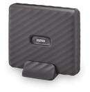 Impresora Instax Wide Link Impresoras Impresora Instax Wide Link para entrega inmediata en nuestras tiendas de Escazú y Curridabat. Tienda en línea con envíos a toda Costa Rica. Garantía en Costa Rica.