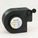 Cargador de Película a Granel FLIC FILM Accesorios para película Cargador de Película a Granel FLIC FILM para entrega inmediata en nuestras tiendas de Escazú y Curridabat. Tienda en línea con envíos a toda Costa Rica. Garantía en Costa Rica.