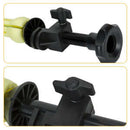 Montura de pared para un fondo de papel Soportes para fondo Montura de pared para un fondo de papel para entrega inmediata en nuestras tiendas de Escazú y Curridabat. Tienda en línea con envíos a toda Costa Rica. Garantía en Costa Rica.