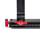 Cabeza de Gimbal Profesional GH26 Gimbals para tripode Cabeza de Gimbal Profesional GH26 para entrega inmediata en nuestras tiendas de Escazú y Curridabat. Tienda en línea con envíos a toda Costa Rica. Garantía en Costa Rica.