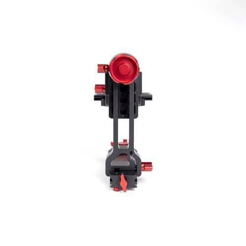 Cabeza de Gimbal Profesional GH26 Gimbals para tripode Cabeza de Gimbal Profesional GH26 para entrega inmediata en nuestras tiendas de Escazú y Curridabat. Tienda en línea con envíos a toda Costa Rica. Garantía en Costa Rica.