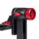 Cabeza de Gimbal Profesional GH26 Gimbals para tripode Cabeza de Gimbal Profesional GH26 para entrega inmediata en nuestras tiendas de Escazú y Curridabat. Tienda en línea con envíos a toda Costa Rica. Garantía en Costa Rica.