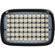 Cabeza de Luz Led para Godox AD200 Luz Continua Cabeza de Luz Led para Godox AD200 para entrega inmediata en nuestras tiendas de Escazú y Curridabat. Tienda en línea con envíos a toda Costa Rica. Garantía en Costa Rica.