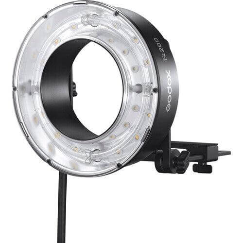 Cabezal de Flash Anular para Flashes Godox AD200 y AD200 Pro Accesorios para flash Cabezal de Flash Anular para Flashes Godox AD200 y AD200 Pro para entrega inmediata en nuestras tiendas de Escazú y Curridabat. Tienda en línea con envíos a toda Costa Rica