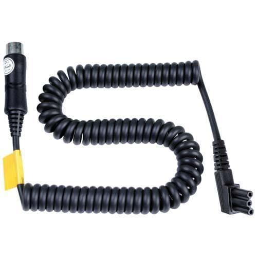 Cable de Poder para Flash Fbp4500 - Cable - Cables, Con existencia, Noviembre Blanco, Otros productos, Tipo Cables - Equipo Fotográfico | Costa Rica