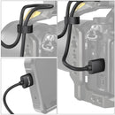 Cable HDMI 4K Ultradelgado SmallRig (C a A) 55 cm Cable Cable HDMI 4K Ultradelgado SmallRig (C a A) 55 cm para entrega inmediata en nuestras tiendas de Escazú y Curridabat. Tienda en línea con envíos a toda Costa Rica. Garantía en Costa Rica.