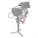 Cable HDMI 4K Ultrafino SmallRig de 55 cm 2957 Cable Cable HDMI 4K Ultrafino SmallRig de 55 cm 2957 para entrega inmediata en nuestras tiendas de Escazú y Curridabat. Tienda en línea con envíos a toda Costa Rica. Garantía en Costa Rica.