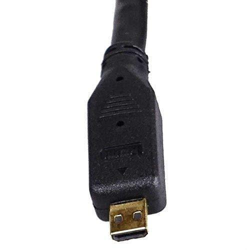 Cable HDMI ProMaster,Cable,PROMASTER,Cable HDMI ProMaster | Costa Rica