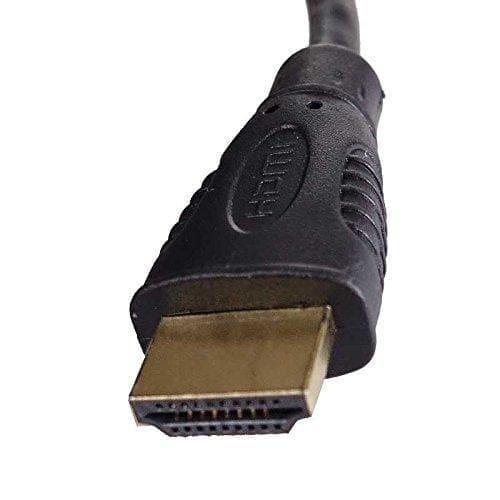 Cable HDMI ProMaster,Cable,PROMASTER,Cable HDMI ProMaster | Costa Rica