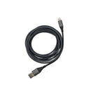 Cable Lightning 2 Metros para Cargar iPhone y algunos iPad Accesorios para celular y tablet Cable Lightning 2 Metros para Cargar iPhone y algunos iPad para entrega inmediata en nuestras tiendas de Escazú y Curridabat. Tienda en línea con envíos a toda Cos
