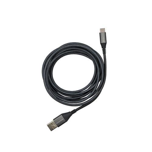 Cable USB C a USB A - Cable - 0.3, Cables, Con existencia, Disponible para pedido especial, identificador pedido especial, Noviembre Blanco, Otros productos, Tipo Cables - Equipo Fotográfico | Costa Rica