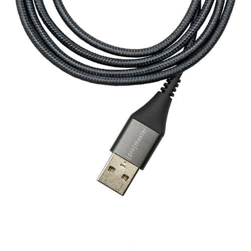 Cable USB C a USB A - Cable - 0.3, Cables, Con existencia, Disponible para pedido especial, identificador pedido especial, Noviembre Blanco, Otros productos, Tipo Cables - Equipo Fotográfico | Costa Rica