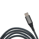 Cable USB C a USB A Cable Cable USB C a USB A para entrega inmediata en nuestras tiendas de Escazú y Curridabat. Tienda en línea con envíos a toda Costa Rica. Garantía en Costa Rica.
