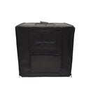 Caja de Luz para Fotografia Mini estudio Caja de Luz para Fotografia para entrega inmediata en nuestras tiendas de Escazú y Curridabat. Tienda en línea con envíos a toda Costa Rica. Garantía en Costa Rica.