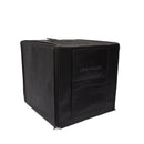 Caja de Luz para Fotografia Mini estudio Caja de Luz para Fotografia para entrega inmediata en nuestras tiendas de Escazú y Curridabat. Tienda en línea con envíos a toda Costa Rica. Garantía en Costa Rica.