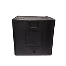 Caja de Luz para Fotografia Mini estudio Caja de Luz para Fotografia para entrega inmediata en nuestras tiendas de Escazú y Curridabat. Tienda en línea con envíos a toda Costa Rica. Garantía en Costa Rica.