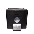 Caja de Luz para Fotografia Mini estudio Caja de Luz para Fotografia para entrega inmediata en nuestras tiendas de Escazú y Curridabat. Tienda en línea con envíos a toda Costa Rica. Garantía en Costa Rica.