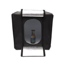 Caja de Luz para Fotografia Mini estudio Caja de Luz para Fotografia para entrega inmediata en nuestras tiendas de Escazú y Curridabat. Tienda en línea con envíos a toda Costa Rica. Garantía en Costa Rica.