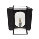 Caja de Luz para Fotografia Mini estudio Caja de Luz para Fotografia para entrega inmediata en nuestras tiendas de Escazú y Curridabat. Tienda en línea con envíos a toda Costa Rica. Garantía en Costa Rica.