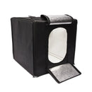 Caja de Luz para Fotografia Mini estudio Caja de Luz para Fotografia para entrega inmediata en nuestras tiendas de Escazú y Curridabat. Tienda en línea con envíos a toda Costa Rica. Garantía en Costa Rica.