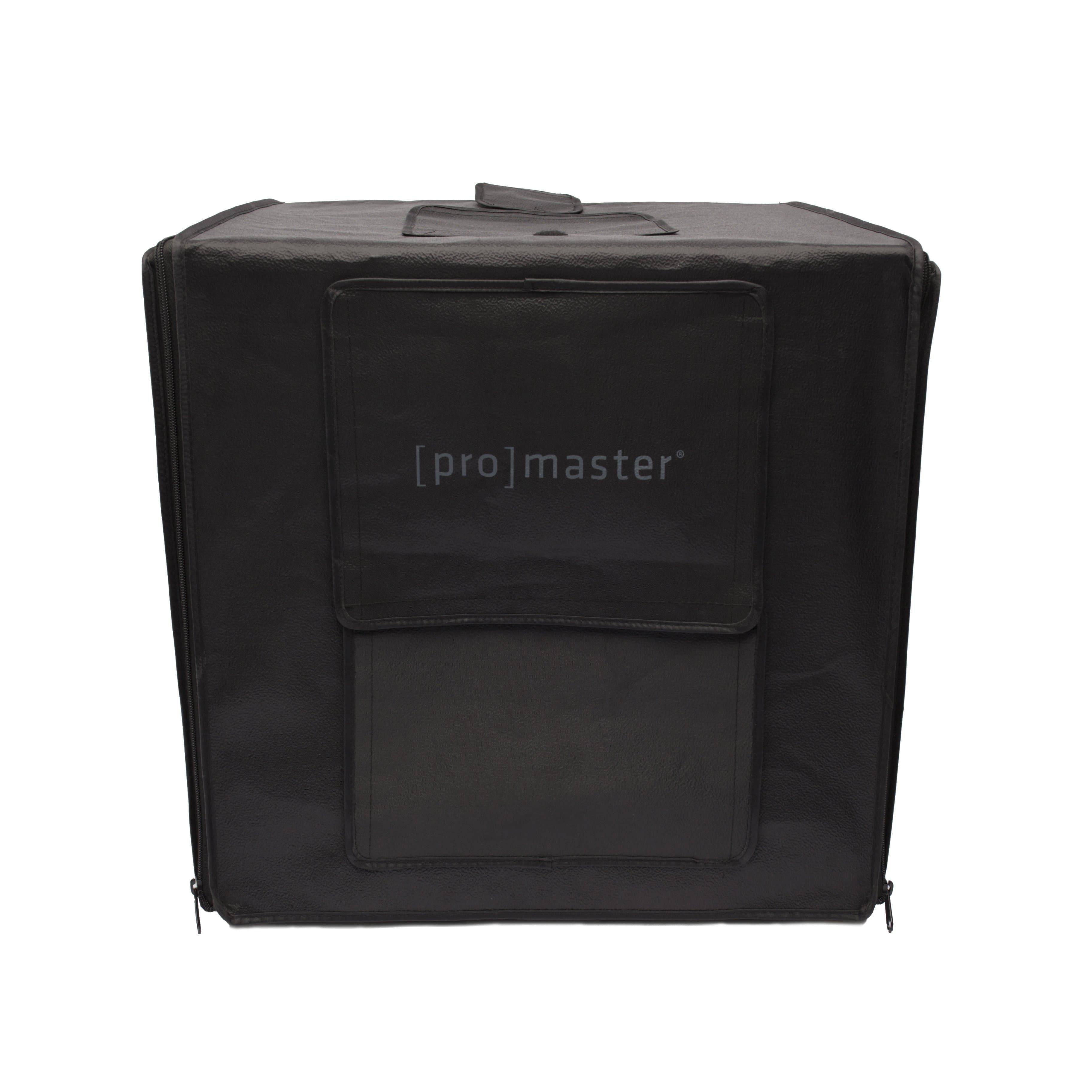 Caja de Luz para Fotografia Mini estudio Caja de Luz para Fotografia para entrega inmediata en nuestras tiendas de Escazú y Curridabat. Tienda en línea con envíos a toda Costa Rica. Garantía en Costa Rica.