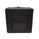 Caja de Luz para Fotografia Mini estudio Caja de Luz para Fotografia para entrega inmediata en nuestras tiendas de Escazú y Curridabat. Tienda en línea con envíos a toda Costa Rica. Garantía en Costa Rica.