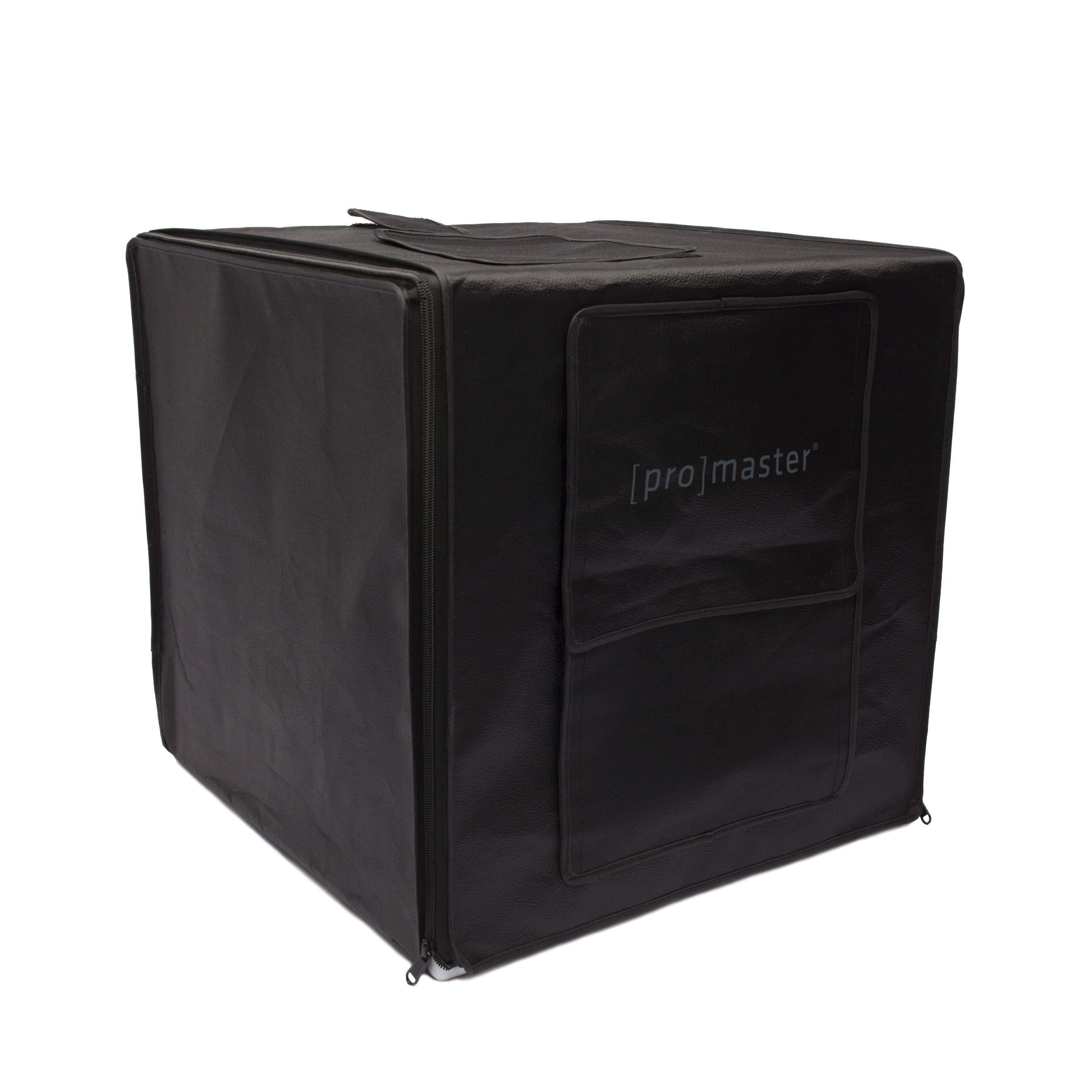 Caja de Luz para Fotografia Mini estudio Caja de Luz para Fotografia para entrega inmediata en nuestras tiendas de Escazú y Curridabat. Tienda en línea con envíos a toda Costa Rica. Garantía en Costa Rica.