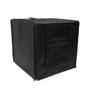 Caja de Luz para Fotografia Mini estudio Caja de Luz para Fotografia para entrega inmediata en nuestras tiendas de Escazú y Curridabat. Tienda en línea con envíos a toda Costa Rica. Garantía en Costa Rica.