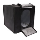 Caja de Luz para Fotografia Mini estudio Caja de Luz para Fotografia para entrega inmediata en nuestras tiendas de Escazú y Curridabat. Tienda en línea con envíos a toda Costa Rica. Garantía en Costa Rica.