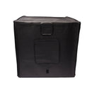 Caja de Luz para Fotografia Mini estudio Caja de Luz para Fotografia para entrega inmediata en nuestras tiendas de Escazú y Curridabat. Tienda en línea con envíos a toda Costa Rica. Garantía en Costa Rica.