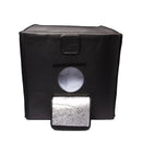 Caja de Luz para Fotografia Mini estudio Caja de Luz para Fotografia para entrega inmediata en nuestras tiendas de Escazú y Curridabat. Tienda en línea con envíos a toda Costa Rica. Garantía en Costa Rica.