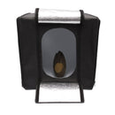 Caja de Luz para Fotografia Mini estudio Caja de Luz para Fotografia para entrega inmediata en nuestras tiendas de Escazú y Curridabat. Tienda en línea con envíos a toda Costa Rica. Garantía en Costa Rica.