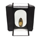 Caja de Luz para Fotografia Mini estudio Caja de Luz para Fotografia para entrega inmediata en nuestras tiendas de Escazú y Curridabat. Tienda en línea con envíos a toda Costa Rica. Garantía en Costa Rica.