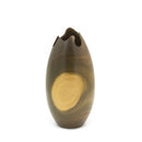 Caja de Luz para Fotografia Mini estudio Caja de Luz para Fotografia para entrega inmediata en nuestras tiendas de Escazú y Curridabat. Tienda en línea con envíos a toda Costa Rica. Garantía en Costa Rica.