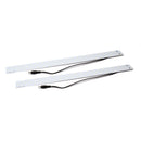 Caja de Luz para Fotografia Mini estudio Caja de Luz para Fotografia para entrega inmediata en nuestras tiendas de Escazú y Curridabat. Tienda en línea con envíos a toda Costa Rica. Garantía en Costa Rica.