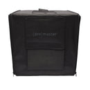 Caja de Luz para Fotografia Mini estudio Caja de Luz para Fotografia para entrega inmediata en nuestras tiendas de Escazú y Curridabat. Tienda en línea con envíos a toda Costa Rica. Garantía en Costa Rica.