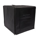 Caja de Luz para Fotografia Mini estudio Caja de Luz para Fotografia para entrega inmediata en nuestras tiendas de Escazú y Curridabat. Tienda en línea con envíos a toda Costa Rica. Garantía en Costa Rica.