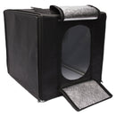 Caja de Luz para Fotografia Mini estudio Caja de Luz para Fotografia para entrega inmediata en nuestras tiendas de Escazú y Curridabat. Tienda en línea con envíos a toda Costa Rica. Garantía en Costa Rica.