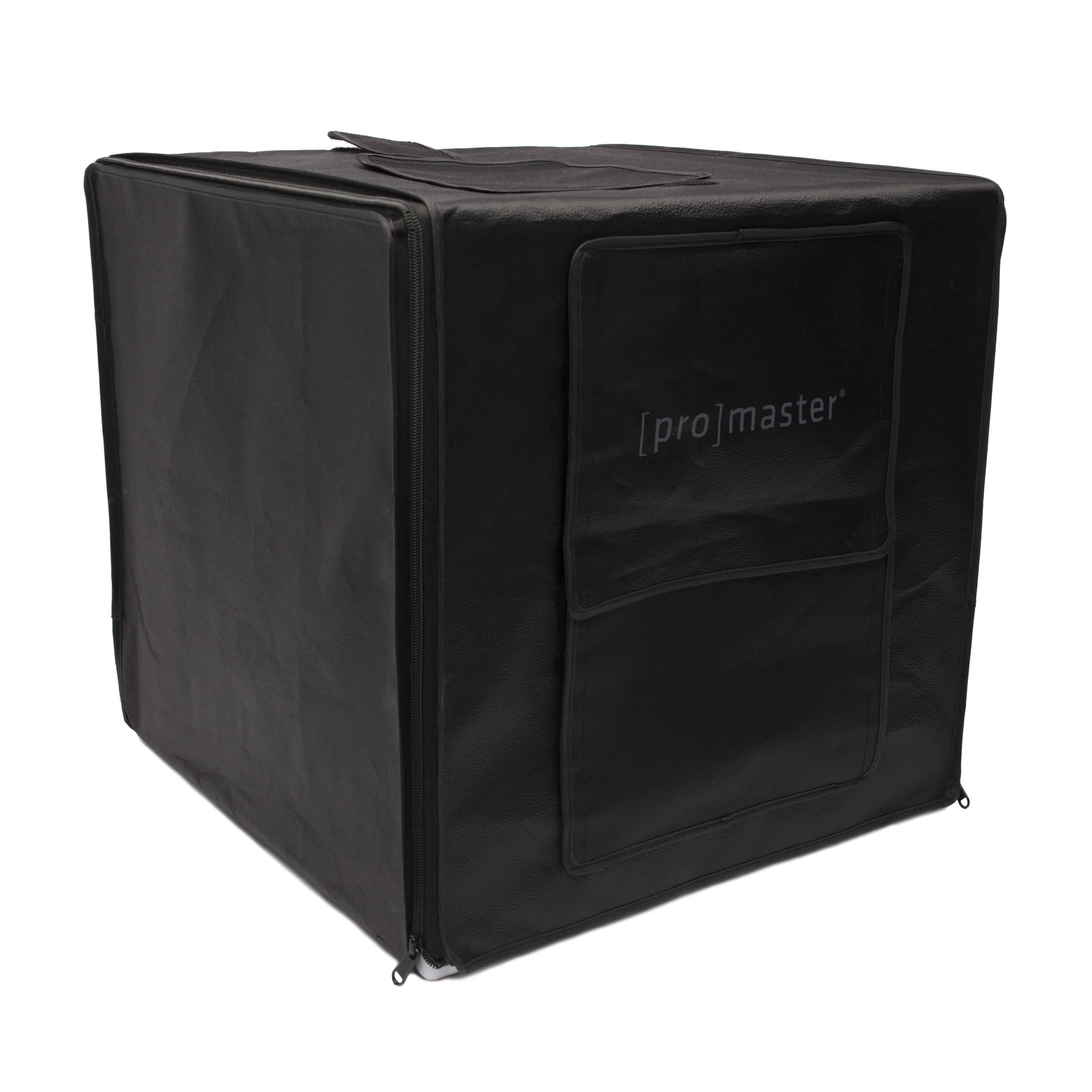 Caja de Luz para Fotografia Mini estudio Caja de Luz para Fotografia para entrega inmediata en nuestras tiendas de Escazú y Curridabat. Tienda en línea con envíos a toda Costa Rica. Garantía en Costa Rica.