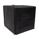 Caja de Luz para Fotografia Mini estudio Caja de Luz para Fotografia para entrega inmediata en nuestras tiendas de Escazú y Curridabat. Tienda en línea con envíos a toda Costa Rica. Garantía en Costa Rica.