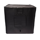 Caja de Luz para Fotografia Mini estudio Caja de Luz para Fotografia para entrega inmediata en nuestras tiendas de Escazú y Curridabat. Tienda en línea con envíos a toda Costa Rica. Garantía en Costa Rica.