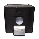 Caja de Luz para Fotografia Mini estudio Caja de Luz para Fotografia para entrega inmediata en nuestras tiendas de Escazú y Curridabat. Tienda en línea con envíos a toda Costa Rica. Garantía en Costa Rica.