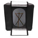 Caja de Luz para Fotografia Mini estudio Caja de Luz para Fotografia para entrega inmediata en nuestras tiendas de Escazú y Curridabat. Tienda en línea con envíos a toda Costa Rica. Garantía en Costa Rica.