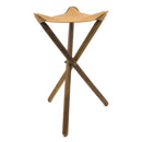 Caja de Luz para Fotografia Mini estudio Caja de Luz para Fotografia para entrega inmediata en nuestras tiendas de Escazú y Curridabat. Tienda en línea con envíos a toda Costa Rica. Garantía en Costa Rica.