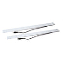 Caja de Luz para Fotografia Mini estudio Caja de Luz para Fotografia para entrega inmediata en nuestras tiendas de Escazú y Curridabat. Tienda en línea con envíos a toda Costa Rica. Garantía en Costa Rica.