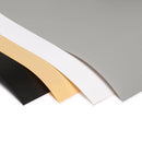 Caja de Luz para Fotografia Mini estudio Caja de Luz para Fotografia para entrega inmediata en nuestras tiendas de Escazú y Curridabat. Tienda en línea con envíos a toda Costa Rica. Garantía en Costa Rica.