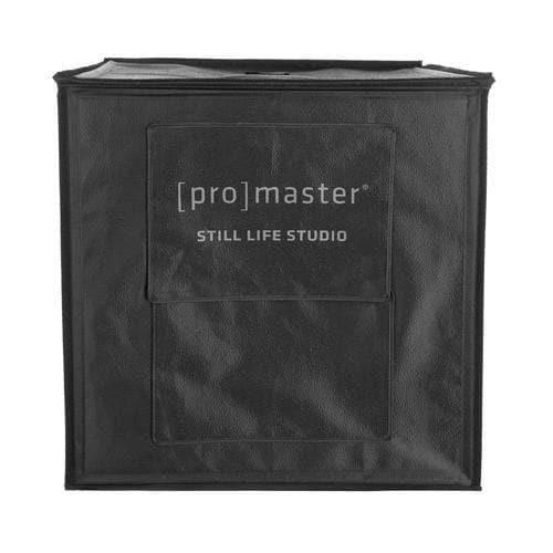 Caja de Luz para Fotografia Mini estudio Caja de Luz para Fotografia para entrega inmediata en nuestras tiendas de Escazú y Curridabat. Tienda en línea con envíos a toda Costa Rica. Garantía en Costa Rica.
