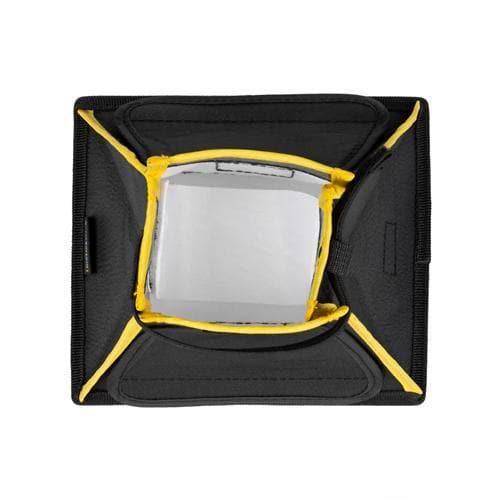 Caja para Flash de Mano de 18X22Cm,Accesorios para speedlite,PROMASTER,Caja para Flash de Mano de 18X22Cm | Costa Rica