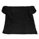 Cambiador de películas Flic Film Accesorios para película Cambiador de películas Flic Film para entrega inmediata en nuestras tiendas de Escazú y Curridabat. Tienda en línea con envíos a toda Costa Rica. Garantía en Costa Rica.